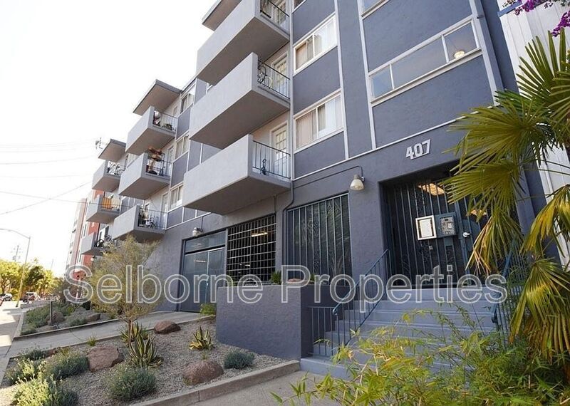 Photo - 407 Fairmount Ave