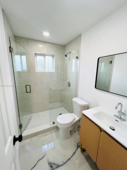 Photo - 26205 SW 133rd Ct