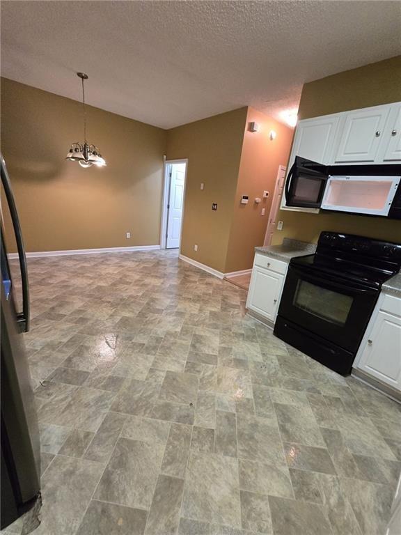 Photo - 5340 Oakley Commons Blvd