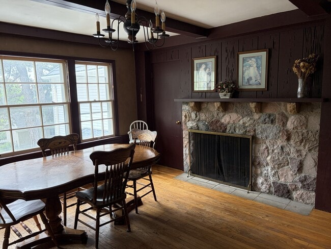 Photo - N47W28270 Lynndale Rd