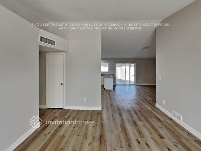 Photo - 6630 W Pima St