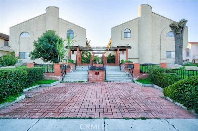 Photo - 523 N Alhambra Ave Unit D