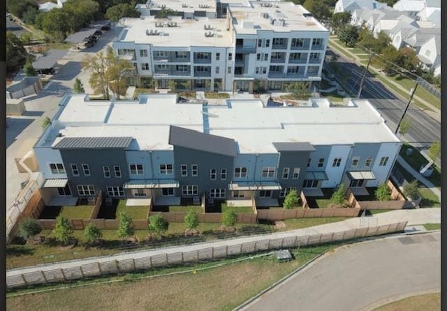 Photo - 4801 Springdale Rd Unit 2211