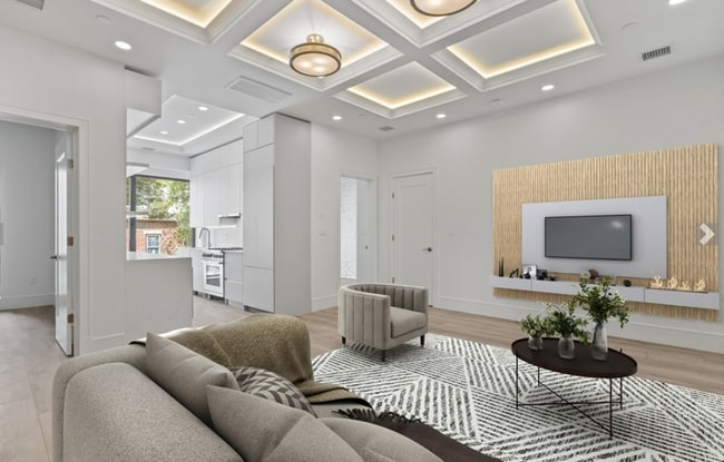 Photo - 1574 Beacon St Unidad PH1