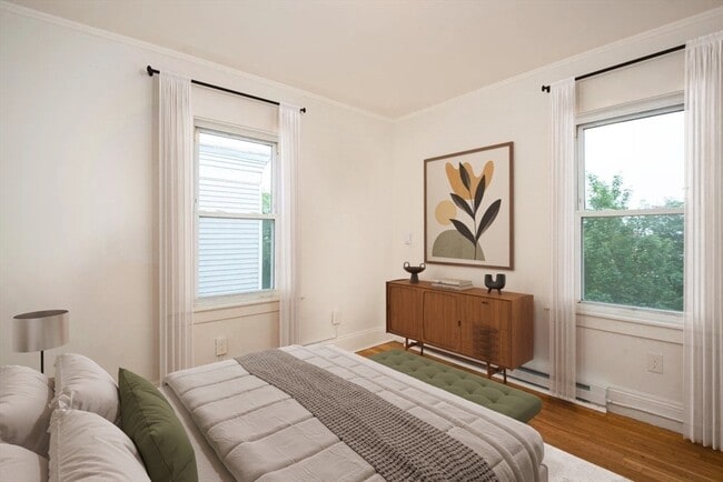 Photo - 112 Adams St Unidad 3L