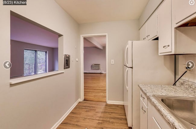 Photo - 8500 Skokie Blvd Unidad 3A