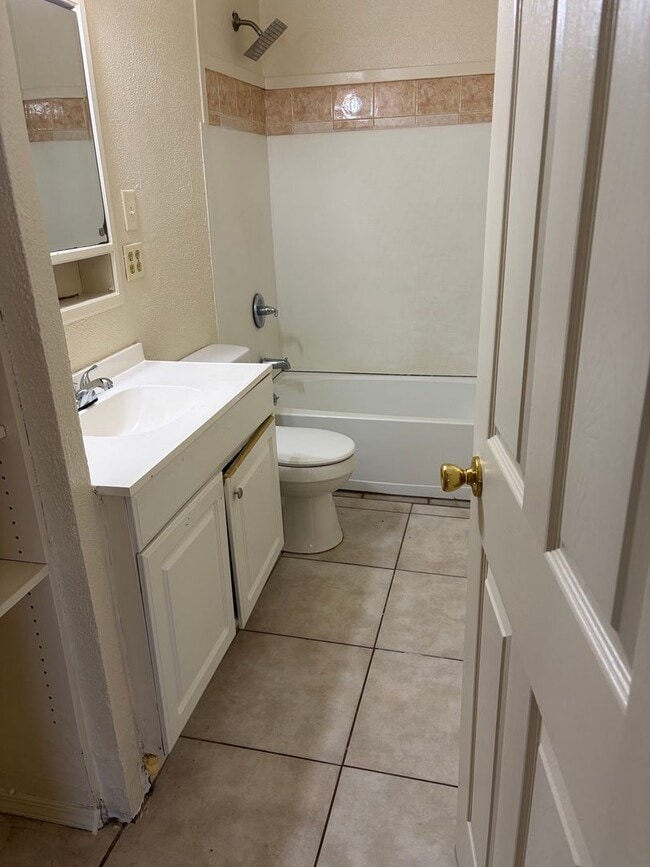 Photo - 3BR in Bossier City of Shed Road