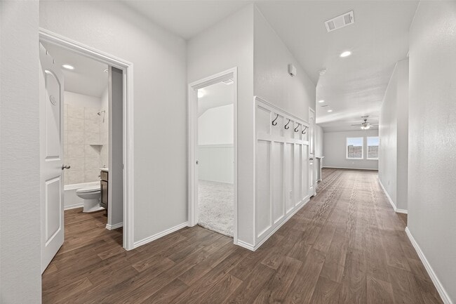 Photo - 4763 Avellino Base Dr