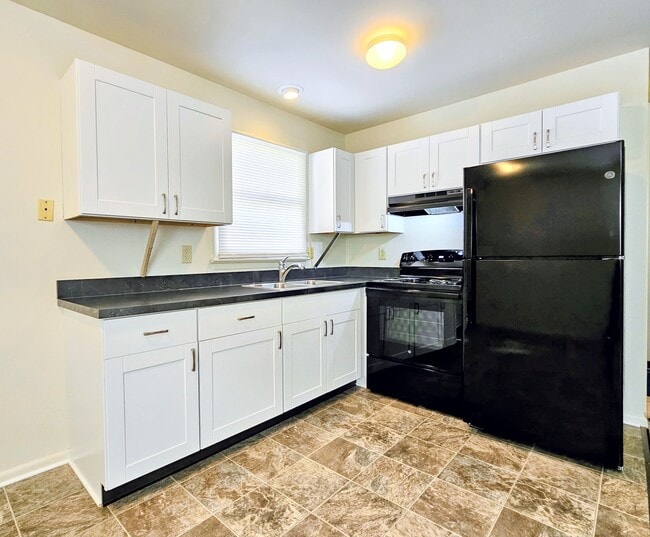 Photo - 367 W Washington Ave Unit 3