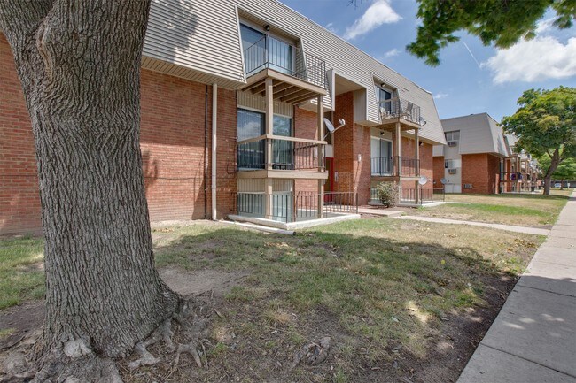 Photo - 440 Cherry Hill Trail Apartment Unit 304