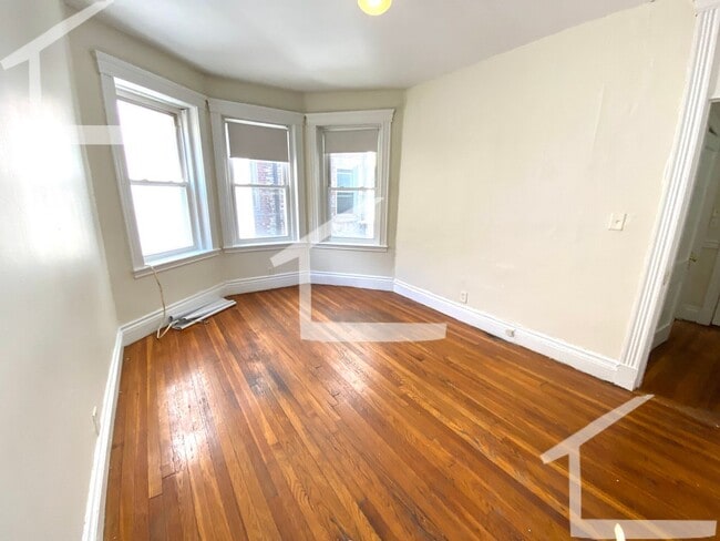 Photo - $2,145 | Studio | 1 Bathroom | Available 9/1/2026 Alston Neighborhood