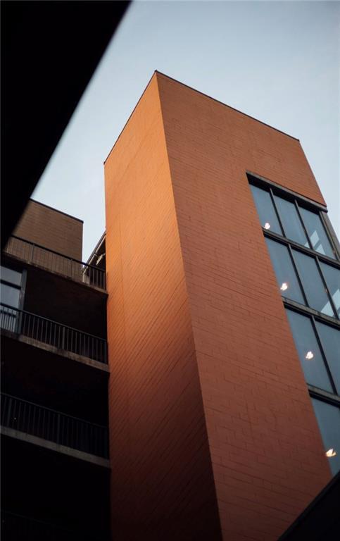 Building Photo - 480 John Wesley Dobbs Ave NE Unit 432