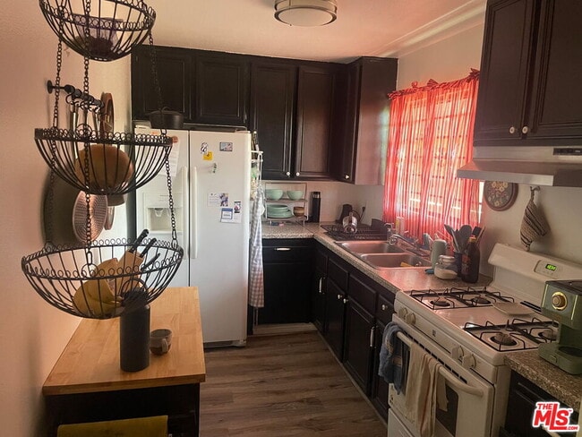 Photo - 5036 Echo St Unit 308