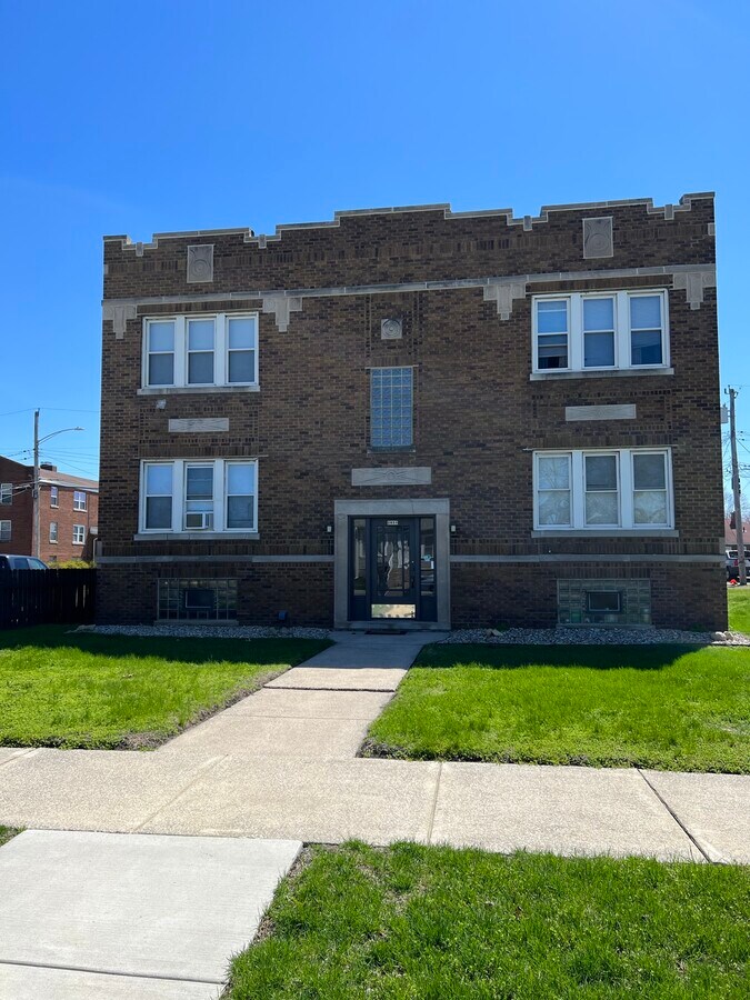 Photo - 2650 164th Pl