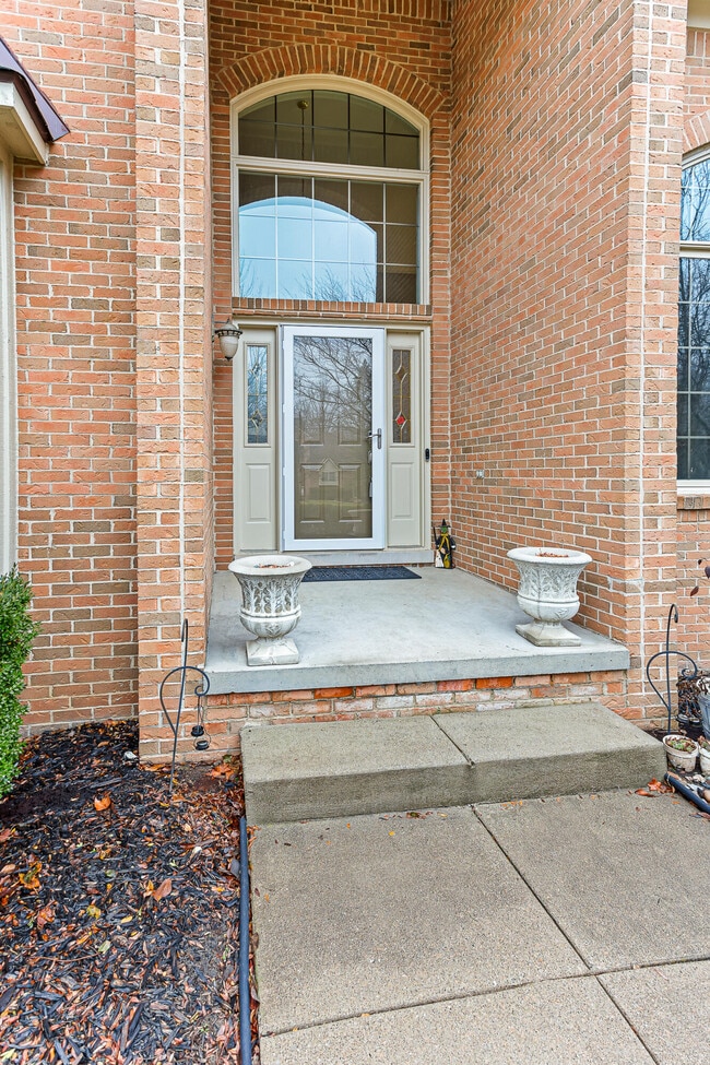 Photo - 22479 Havergale St