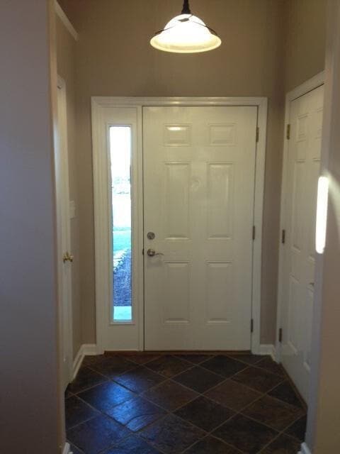 Photo - 3189 Sweet Clover Ln