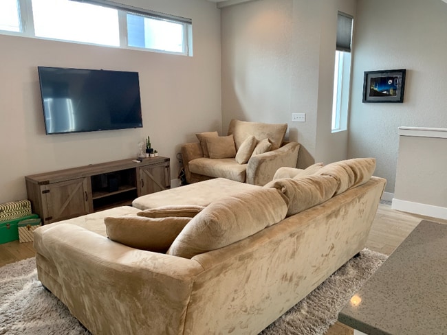 Photo - 2815 W 25th Ave