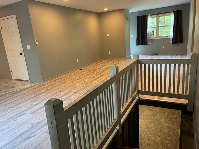 Photo - 9019 Saddle Horn Dr