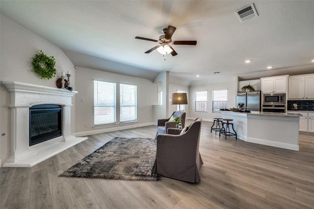 Photo - 1440 Green Valley Wy