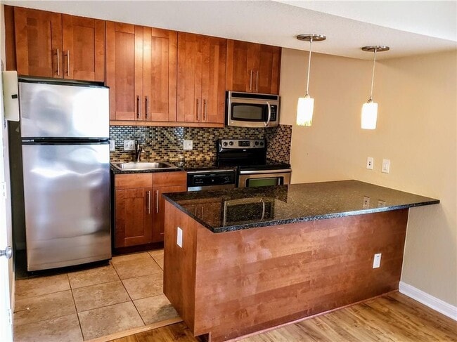 Photo - 7685 Northcross Dr Condo Unit 609