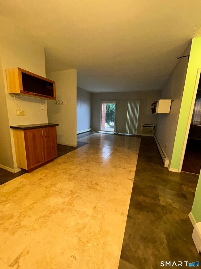 Photo - 26 Balance Rock Rd Unidad 5