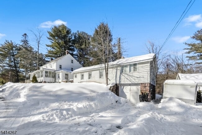 Photo - 1193 Union Valley Rd