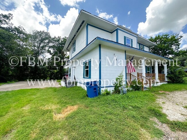 Photo - 518 N 26th St