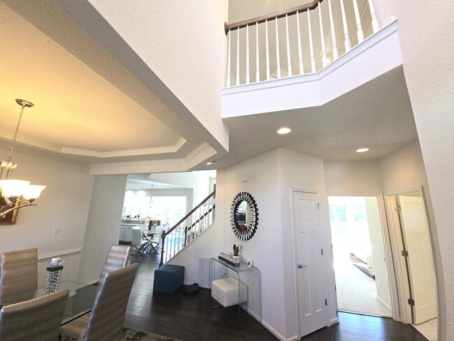 Photo - 1129 Flower St