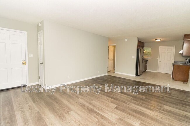 Photo - 7484 Austin Dr Unit 7486