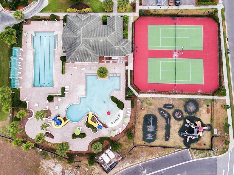 Photo - 1310 Oakcrest Ct