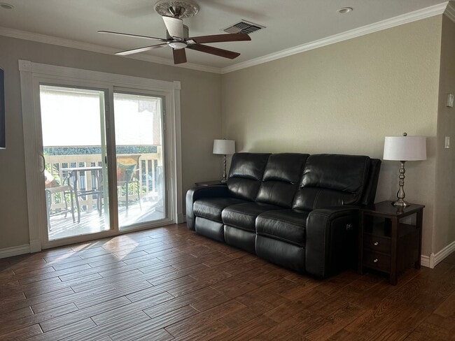 Photo - Kihei Villages 2bd/1bth