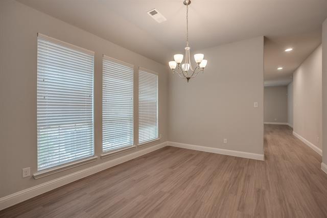 Photo - 3301 Damsel Sauvage Ln