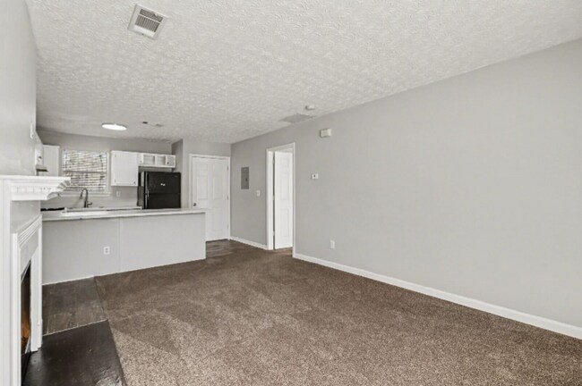 Photo - 2031 Sitser Ln Unit Apt C