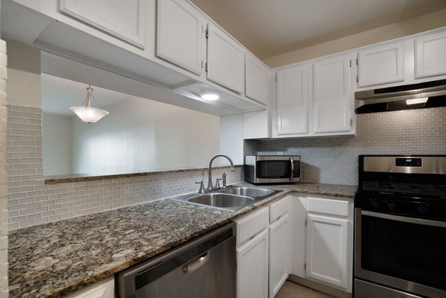 Photo - 11901 Swearingen Dr Unit 11901 Swearingen Drive, 80