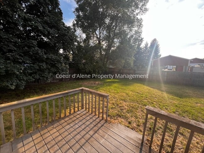 Photo - 10953 N Skylark Ln