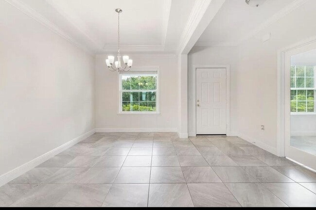 Photo - 4026 SW McCandless St