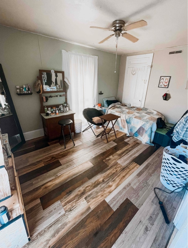 Photo - 104 E Boston Ave Unit 4