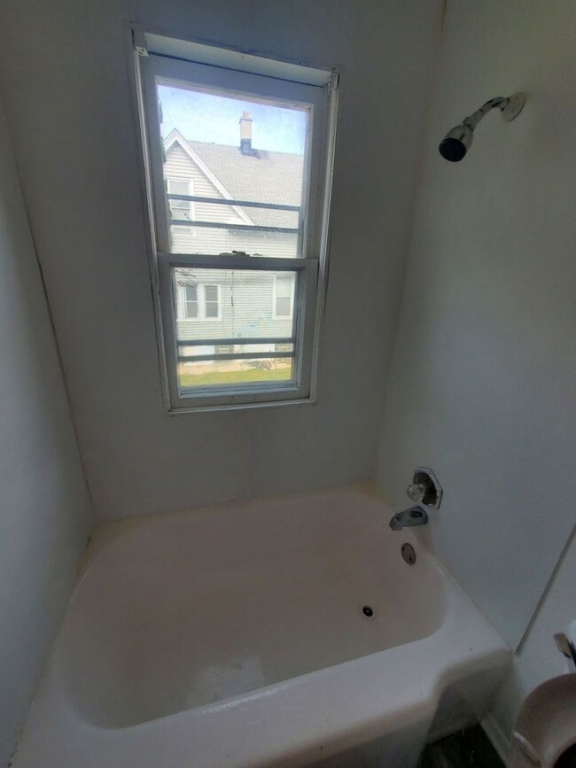 Photo - 1532 South 13th Street Unit 1