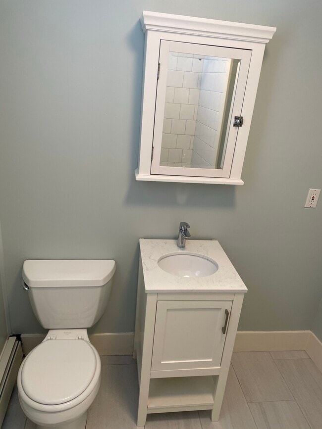 Photo - 17 Jersey St. Unit #2 Second floor