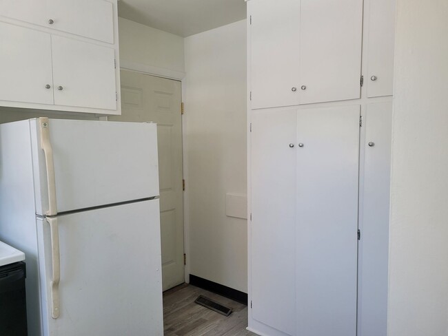 Photo - 1424 N 22nd St