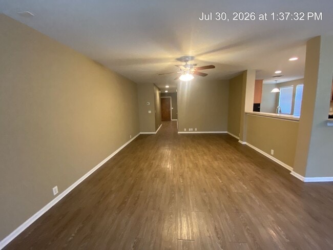 Photo - 2610 Amethyst Dr
