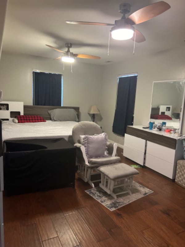 Photo - 923 S 1850 W