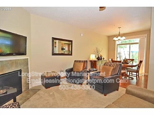 Photo - 16134 NW Centine Ln
