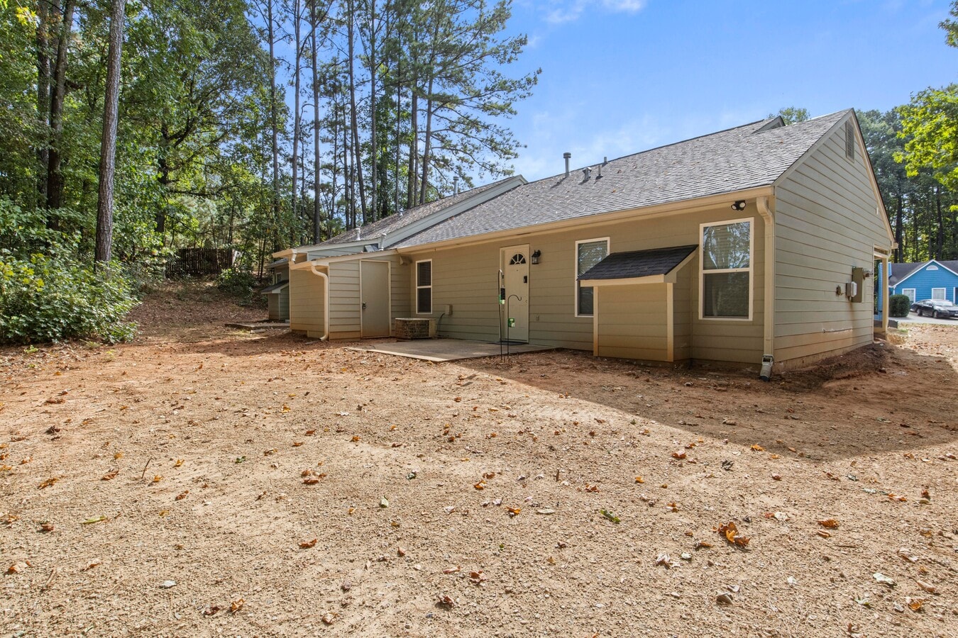 Photo - 5454 Glen Haven Dr