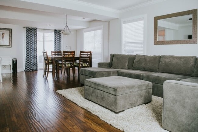 3 Bed 2.5 Bath in Orem - 3 Bed 2.5 Bath in Orem Casa Adosada