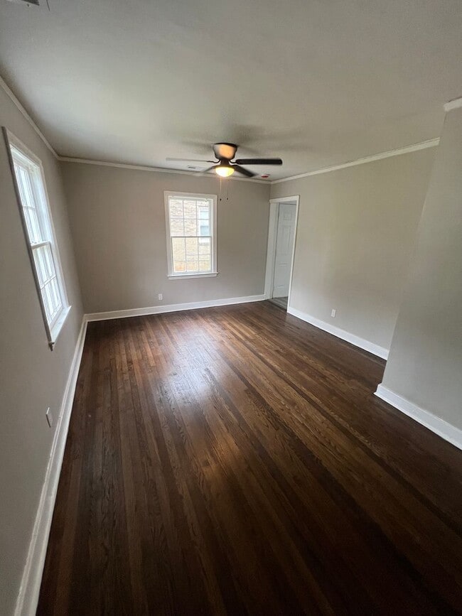 Photo - Two bedroom one bath