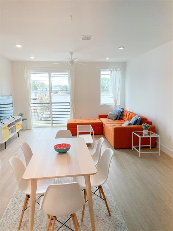 Photo - 2709 E 5th St. Unit 1201