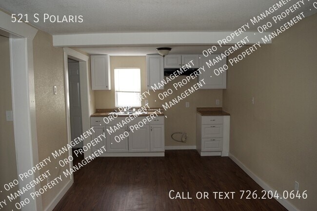 Photo - 521 S Polaris-