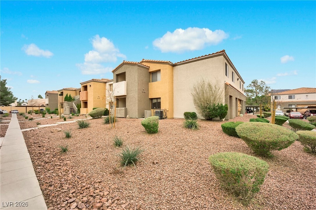 Photo - 3151 N Soaring Gulls Dr Unit 1103