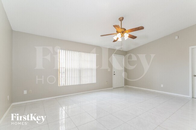 1420 Kissimmee Dr